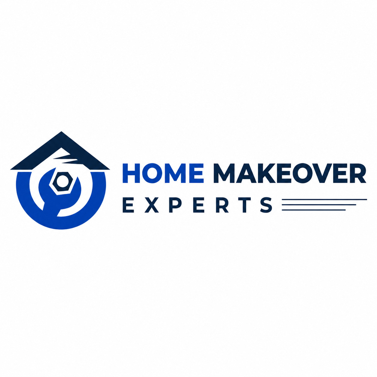 Home Makeover Experts